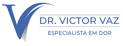 Dr. Victor Vaz